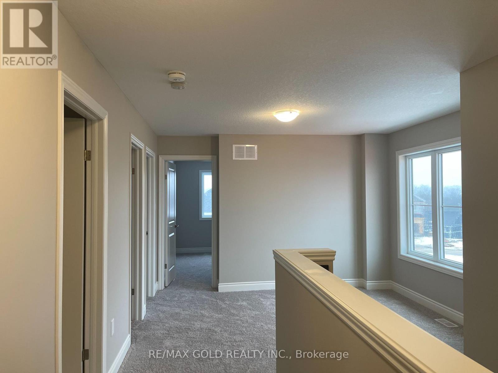 37 Hedley Lane, Centre Wellington, Ontario  N0B 1S0 - Photo 10 - X12788592