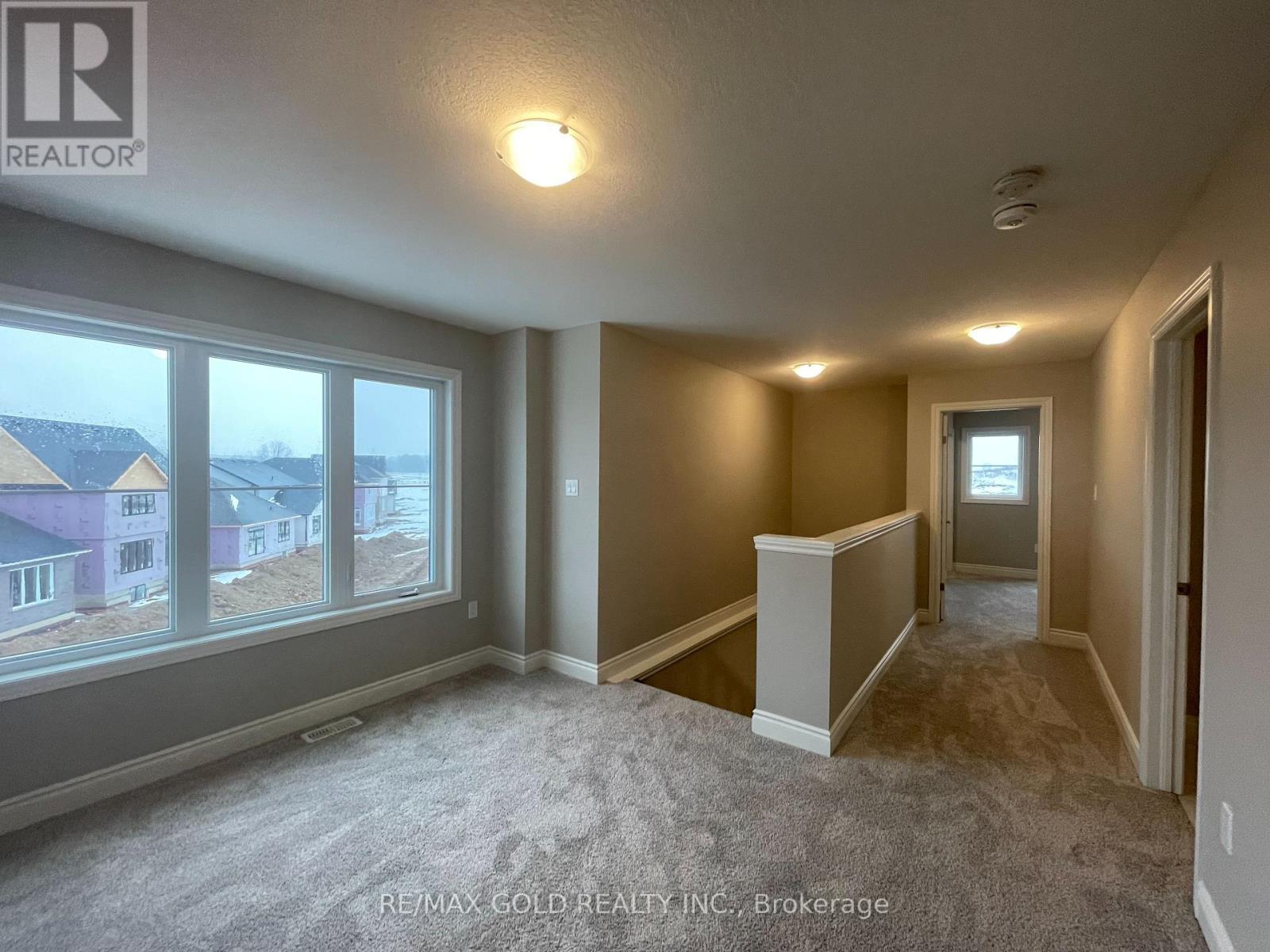 37 Hedley Lane, Centre Wellington, Ontario  N0B 1S0 - Photo 13 - X12788592