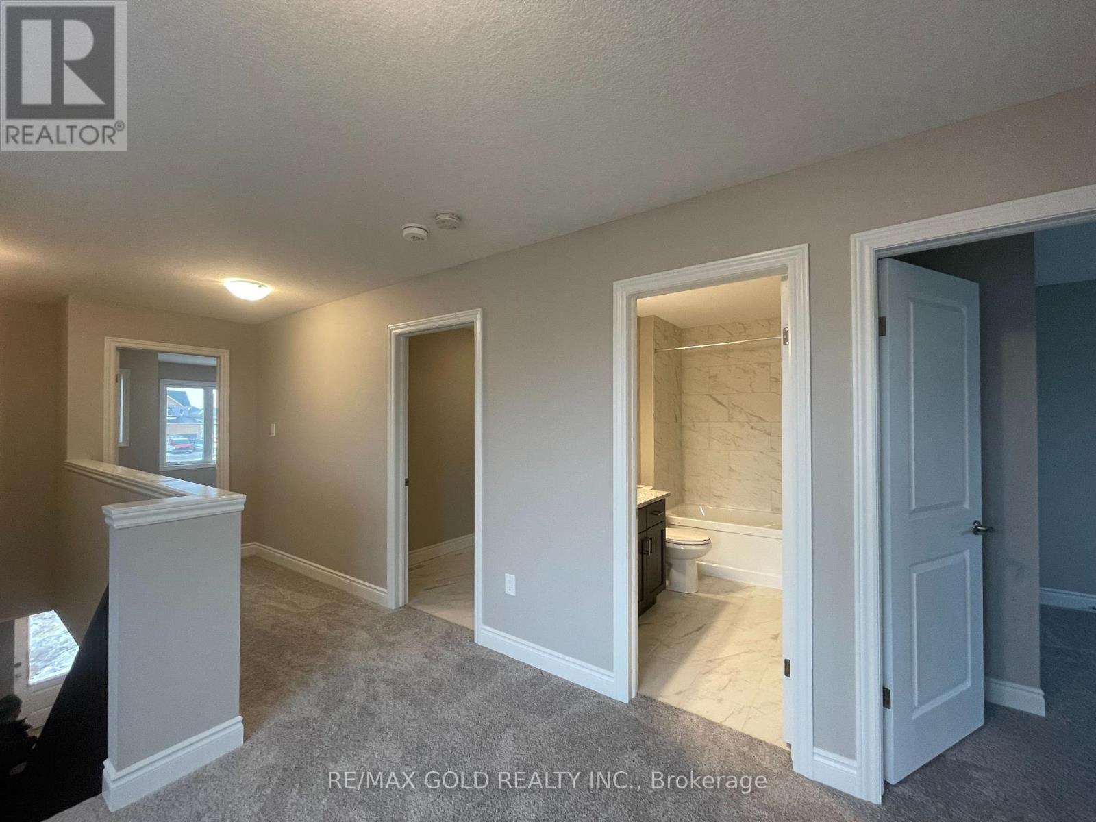 37 Hedley Lane, Centre Wellington, Ontario  N0B 1S0 - Photo 14 - X12788592