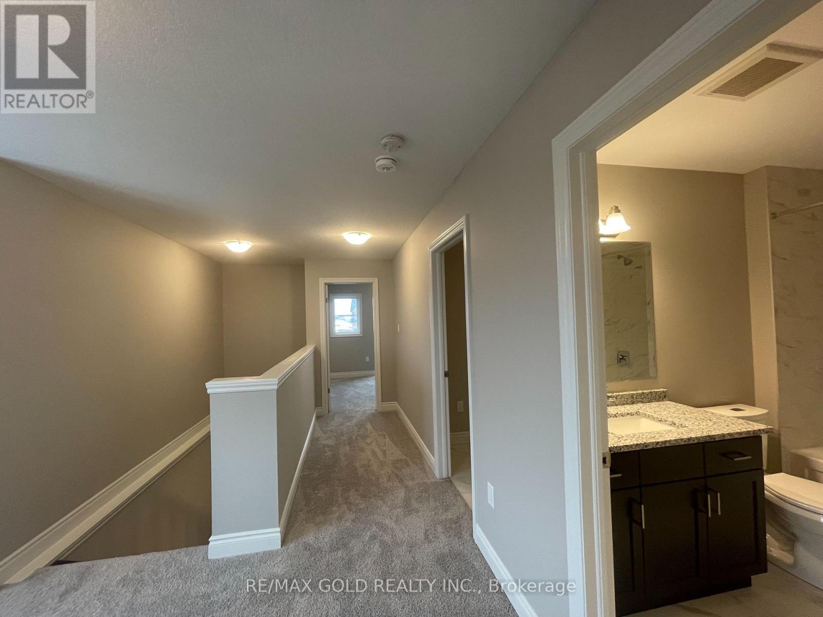 37 Hedley Lane, Centre Wellington, Ontario  N0B 1S0 - Photo 12 - X12788592