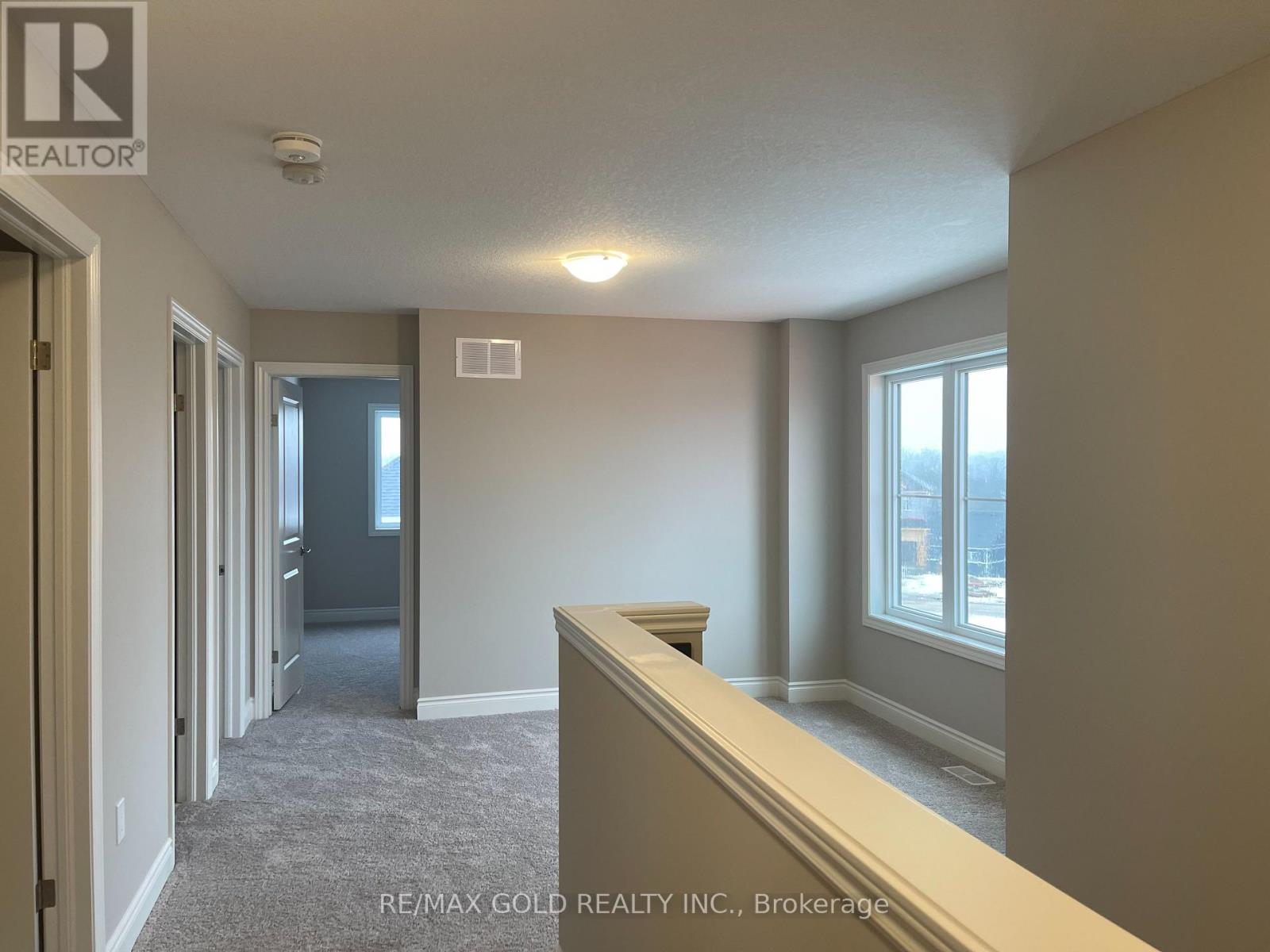 37 Hedley Lane, Centre Wellington, Ontario  N0B 1S0 - Photo 11 - X12788592