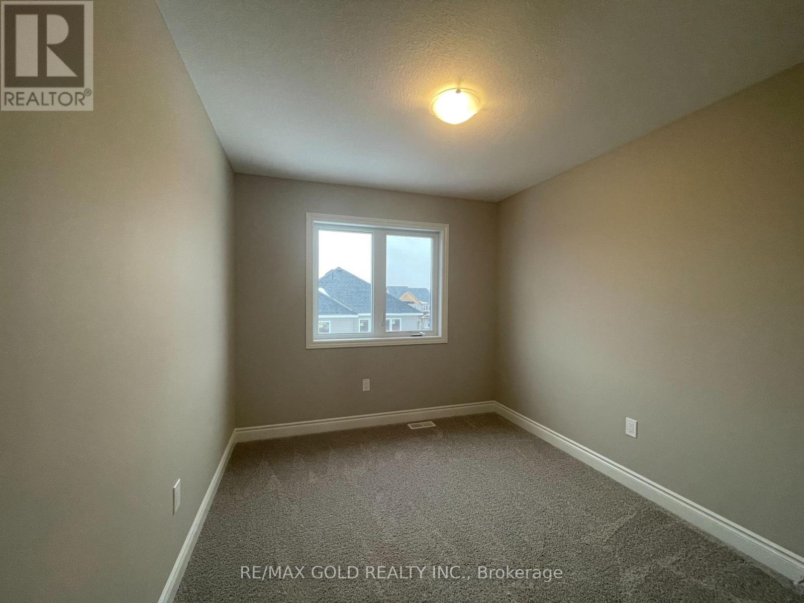 37 Hedley Lane, Centre Wellington, Ontario  N0B 1S0 - Photo 16 - X12788592