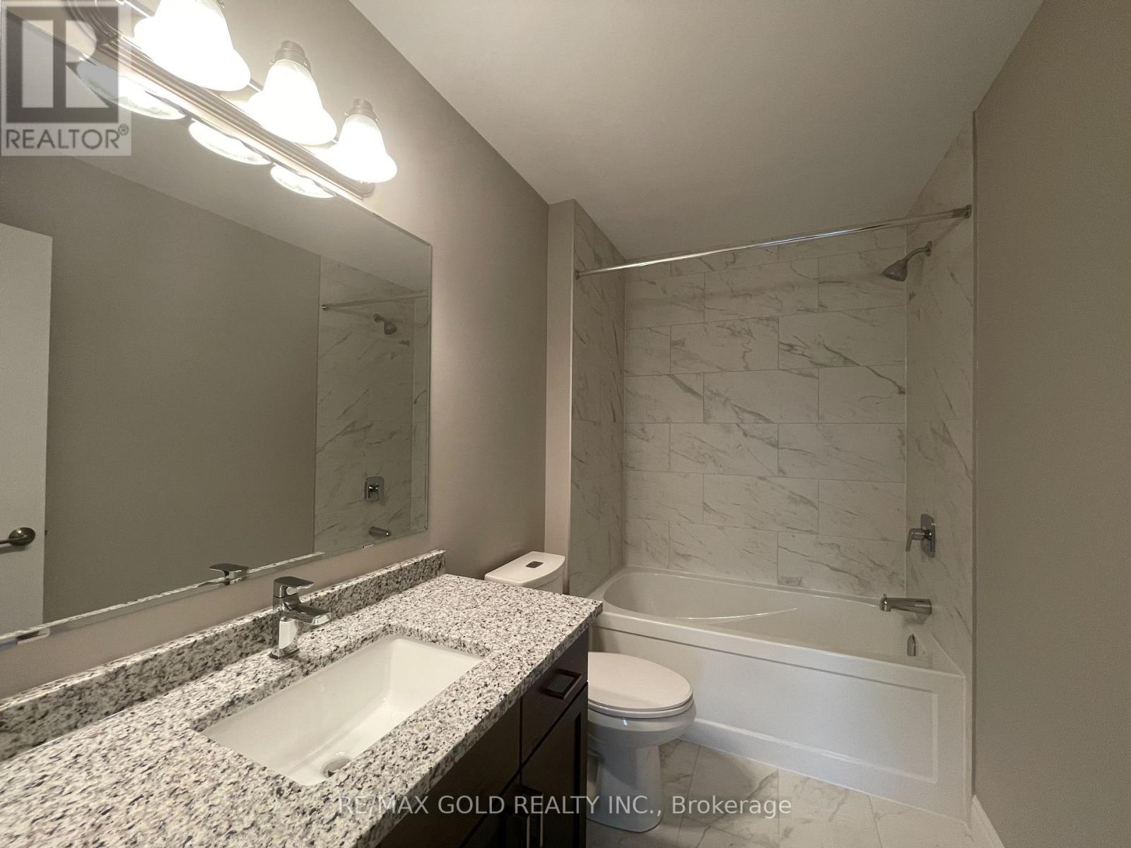 37 Hedley Lane, Centre Wellington, Ontario  N0B 1S0 - Photo 17 - X12788592