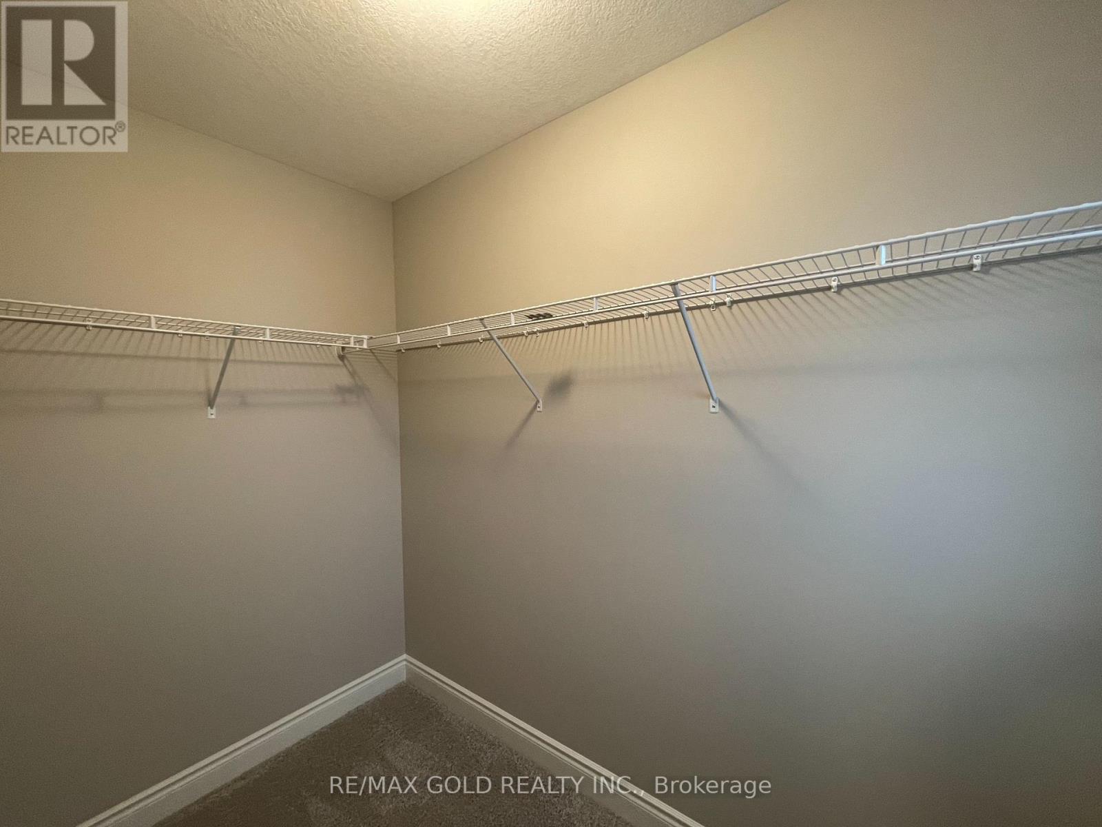 37 Hedley Lane, Centre Wellington, Ontario  N0B 1S0 - Photo 19 - X12788592