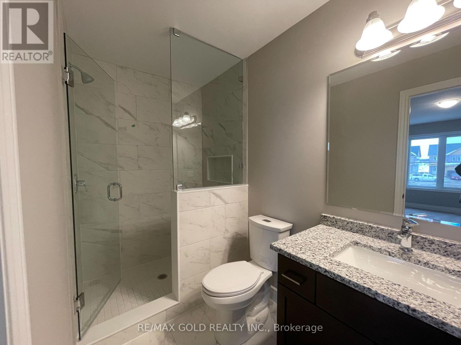 37 Hedley Lane, Centre Wellington, Ontario  N0B 1S0 - Photo 20 - X12788592