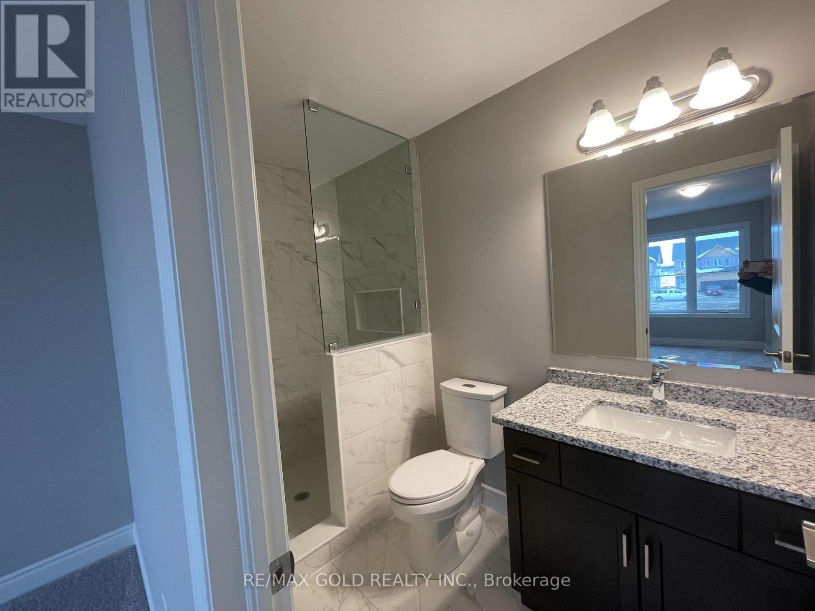 37 Hedley Lane, Centre Wellington, Ontario  N0B 1S0 - Photo 21 - X12788592