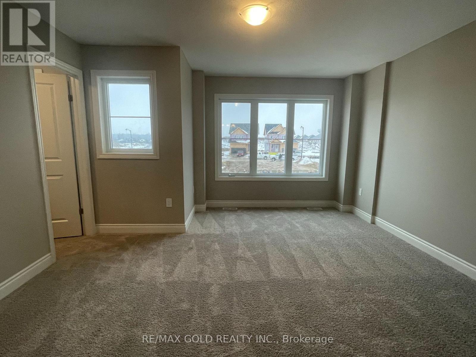 37 Hedley Lane, Centre Wellington, Ontario  N0B 1S0 - Photo 23 - X12788592