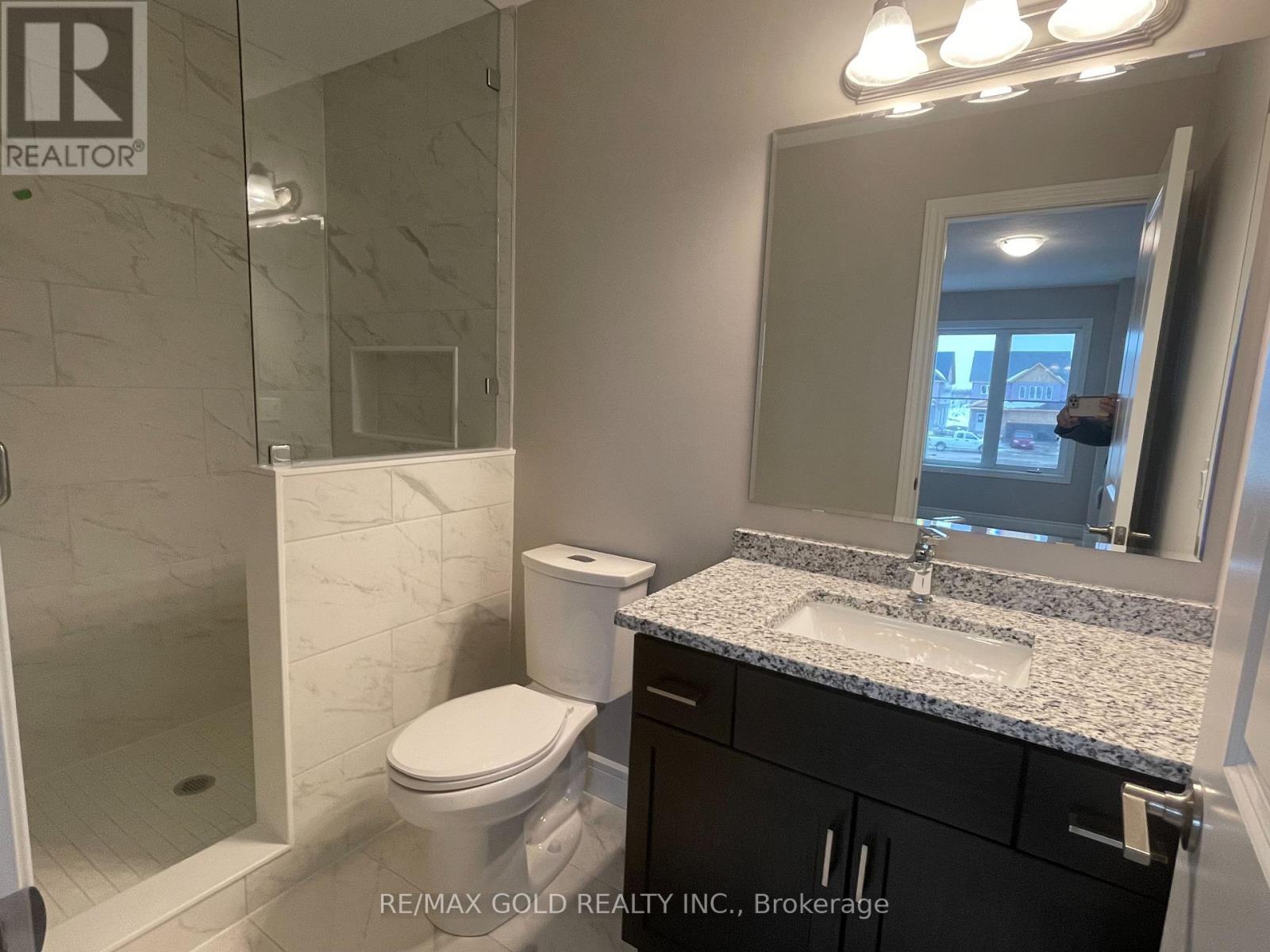 37 Hedley Lane, Centre Wellington, Ontario  N0B 1S0 - Photo 22 - X12788592