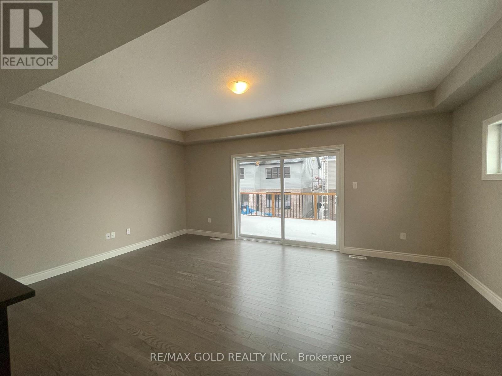 37 Hedley Lane, Centre Wellington, Ontario  N0B 1S0 - Photo 9 - X12788592