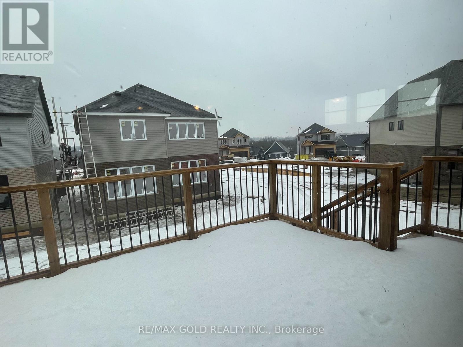 37 Hedley Lane, Centre Wellington, Ontario  N0B 1S0 - Photo 7 - X12788592