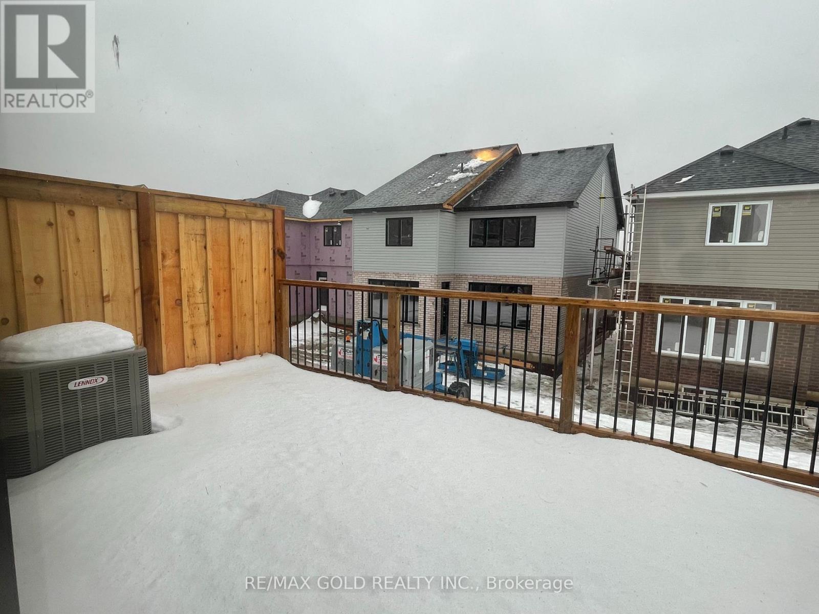 37 Hedley Lane, Centre Wellington, Ontario  N0B 1S0 - Photo 8 - X12788592