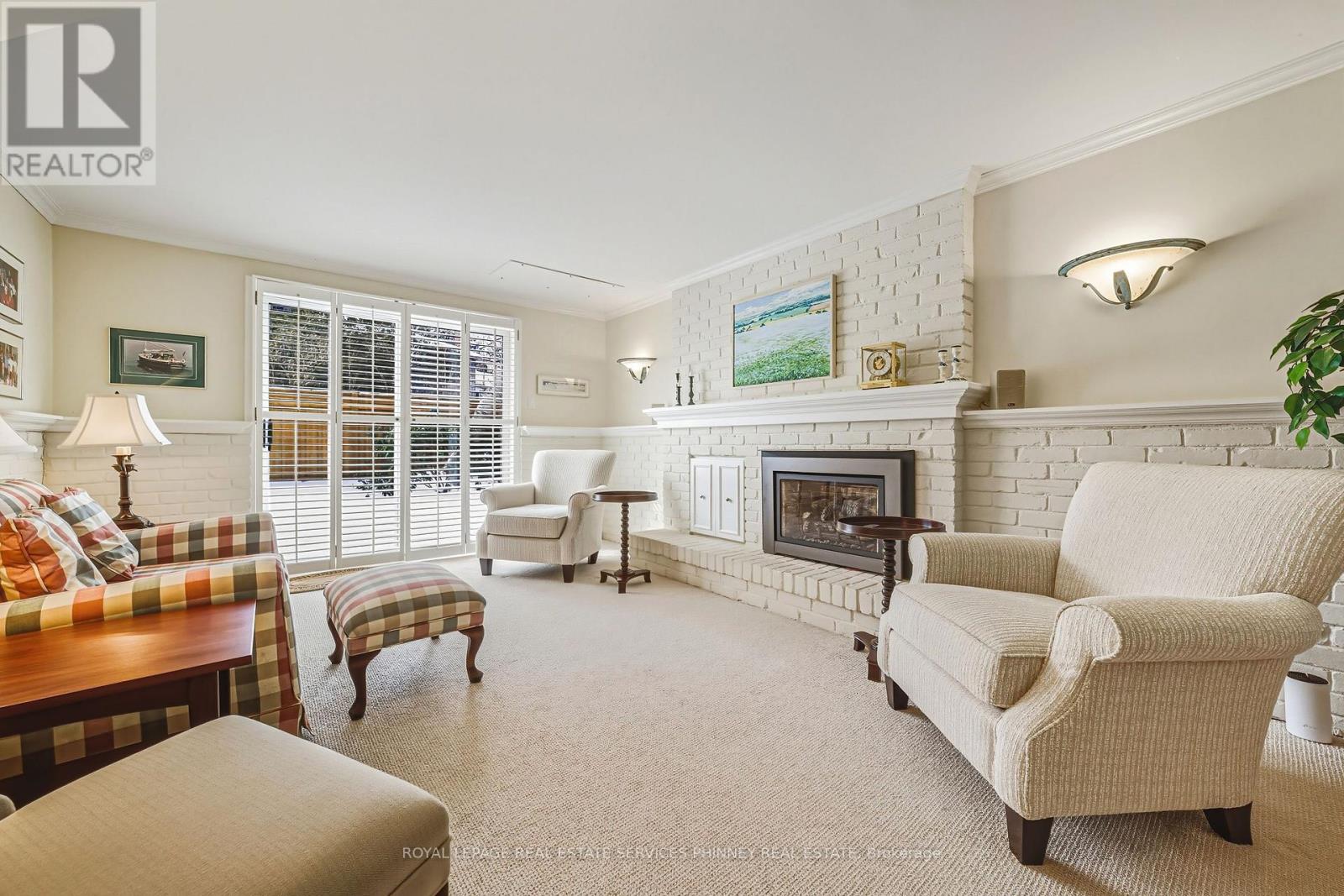 176 Charnwood Drive, Oakville, Ontario  L6J 5H1 - Photo 15 - W12793464