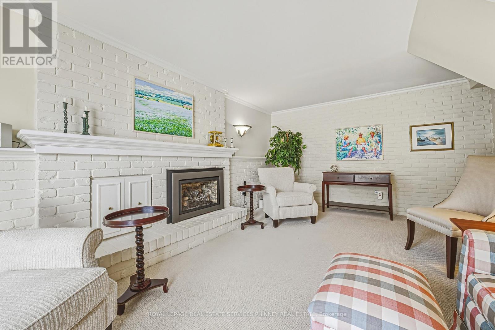 176 Charnwood Drive, Oakville, Ontario  L6J 5H1 - Photo 16 - W12793464