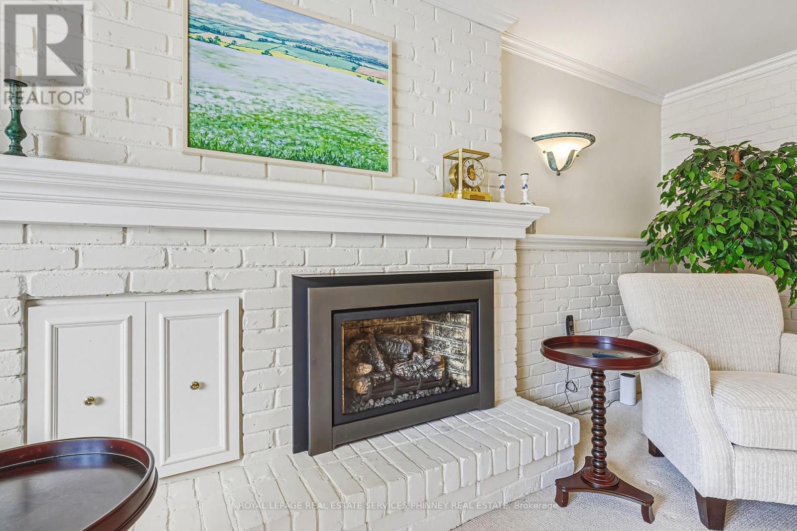 176 Charnwood Drive, Oakville, Ontario  L6J 5H1 - Photo 17 - W12793464