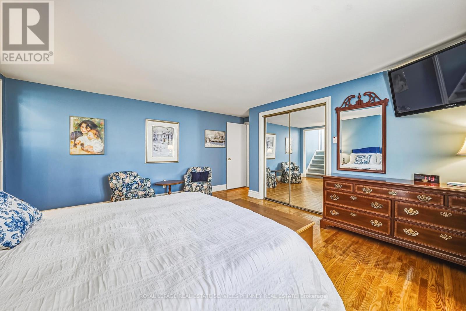 176 Charnwood Drive, Oakville, Ontario  L6J 5H1 - Photo 20 - W12793464