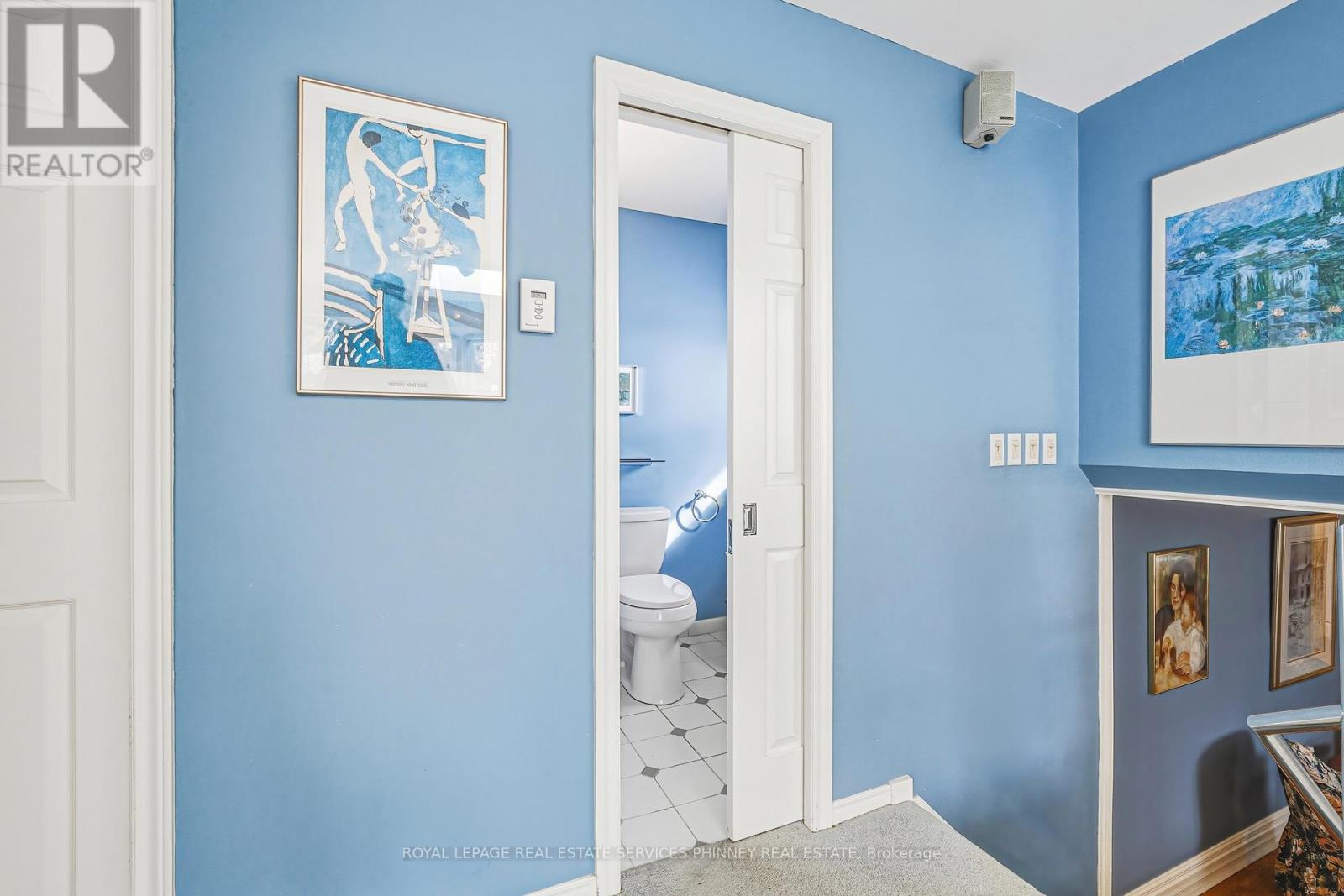 176 Charnwood Drive, Oakville, Ontario  L6J 5H1 - Photo 24 - W12793464