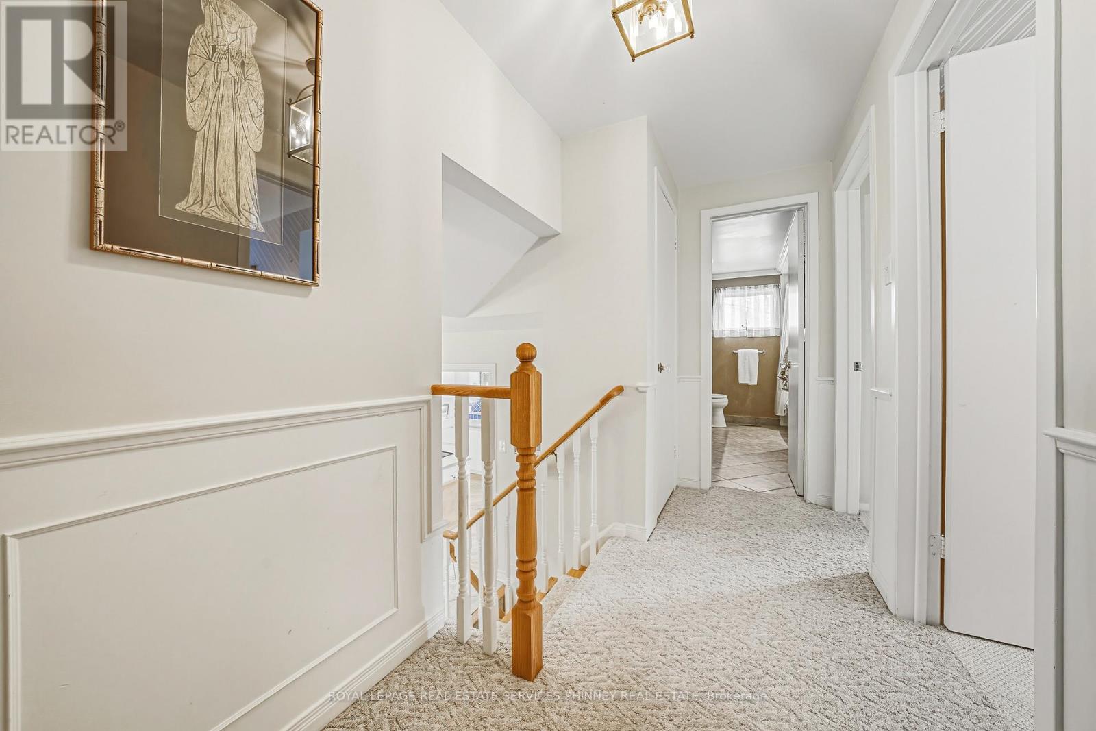 176 Charnwood Drive, Oakville, Ontario  L6J 5H1 - Photo 25 - W12793464