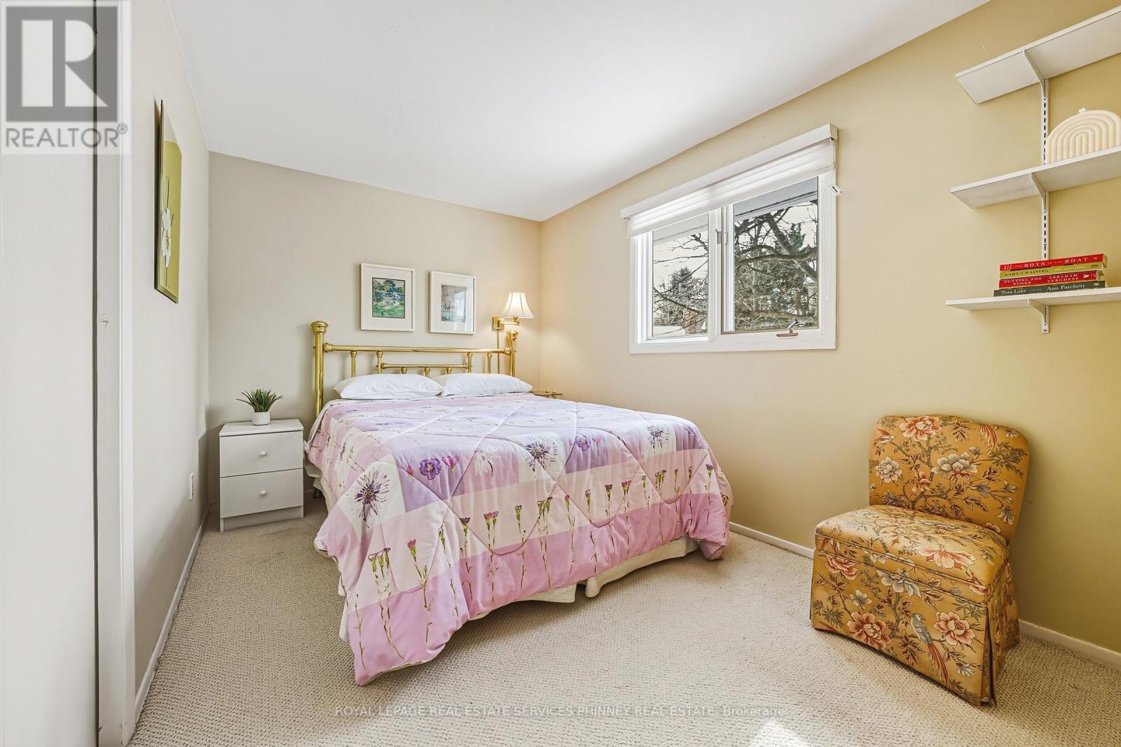 176 Charnwood Drive, Oakville, Ontario  L6J 5H1 - Photo 28 - W12793464