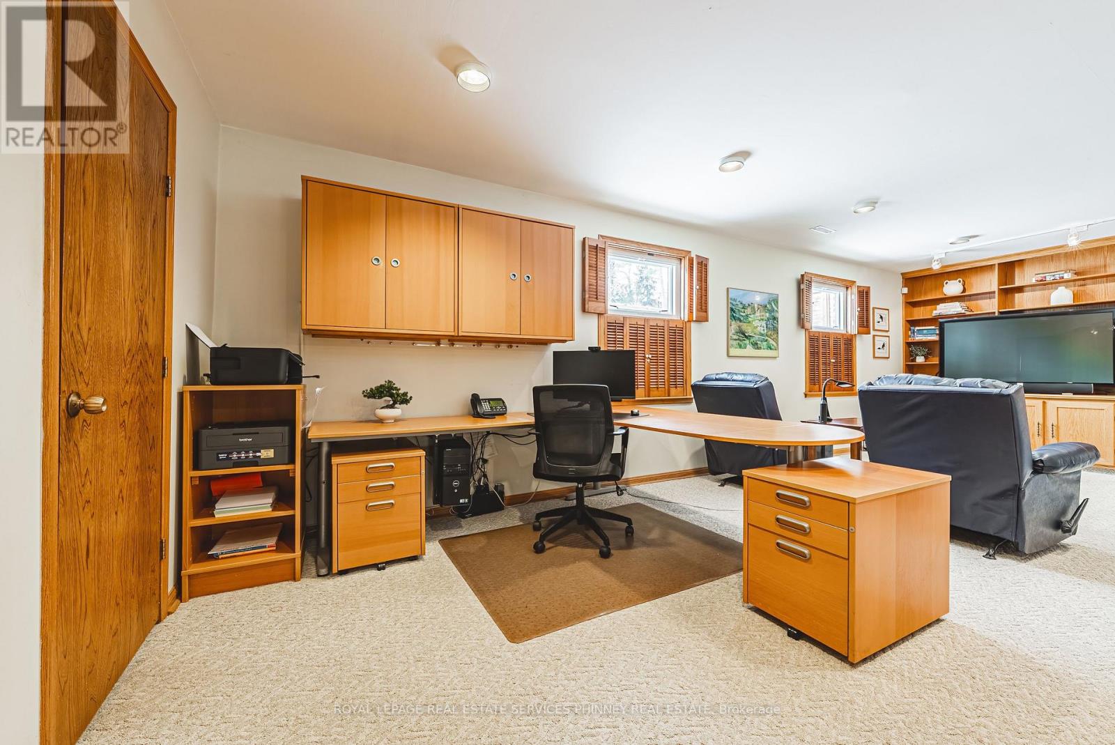 176 Charnwood Drive, Oakville, Ontario  L6J 5H1 - Photo 31 - W12793464