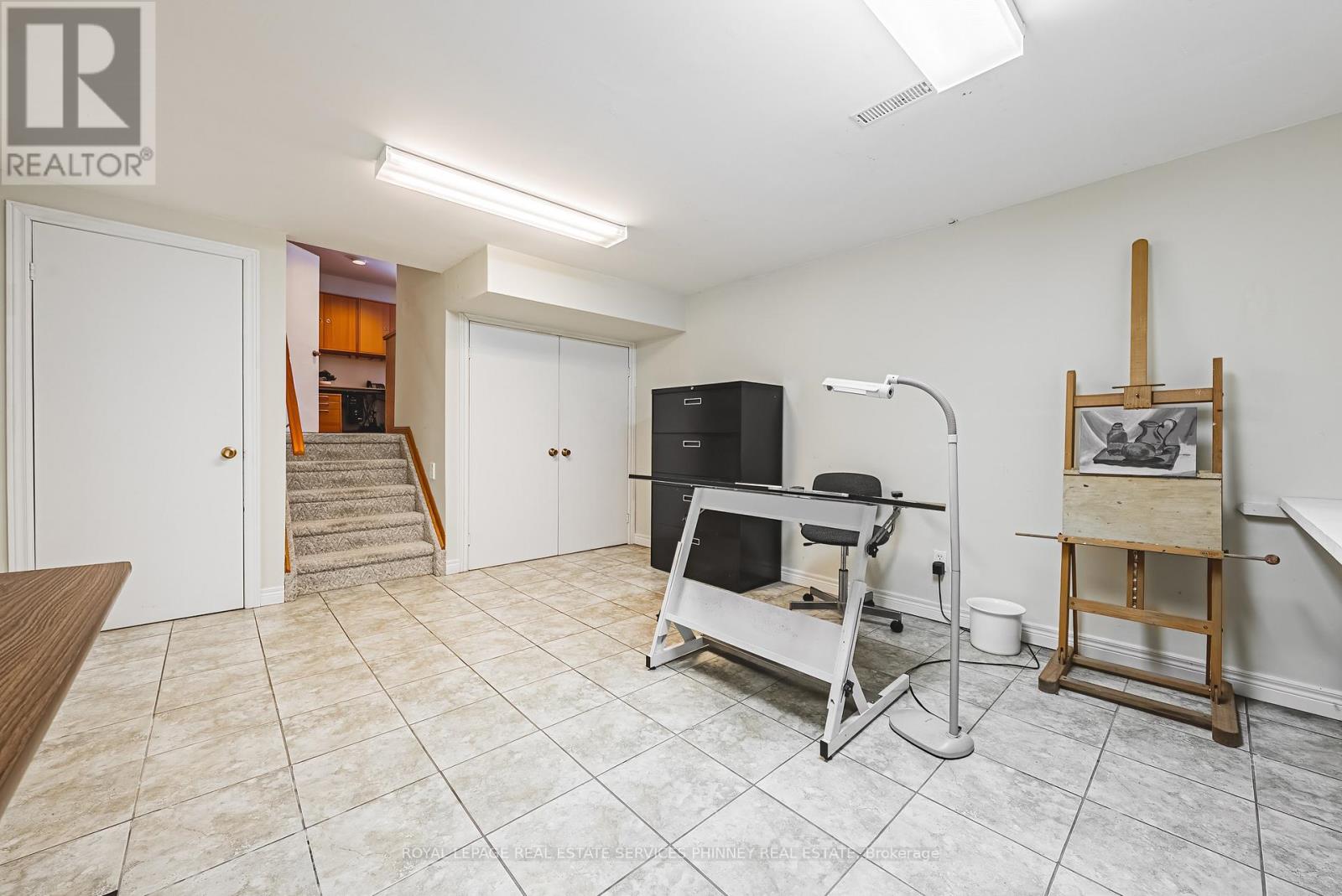 176 Charnwood Drive, Oakville, Ontario  L6J 5H1 - Photo 36 - W12793464