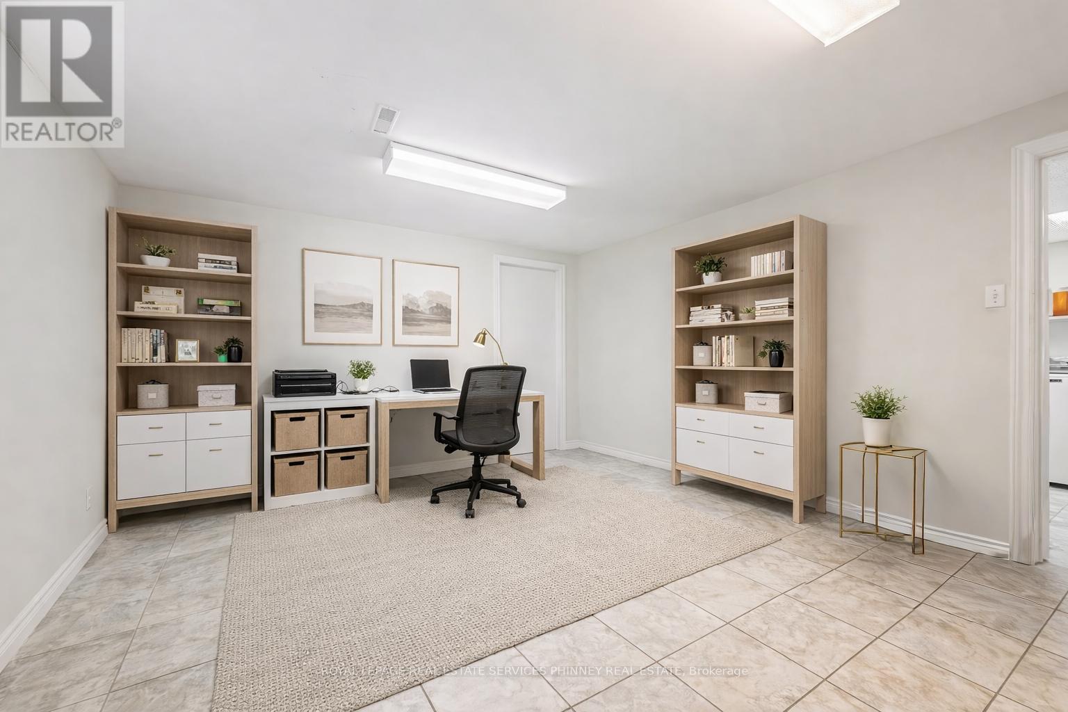 176 Charnwood Drive, Oakville, Ontario  L6J 5H1 - Photo 38 - W12793464