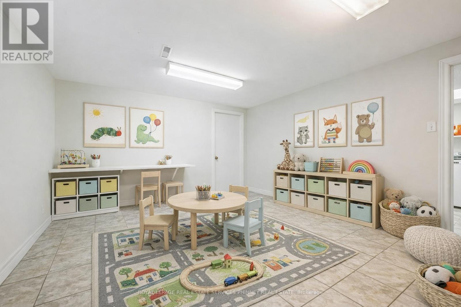 176 Charnwood Drive, Oakville, Ontario  L6J 5H1 - Photo 39 - W12793464