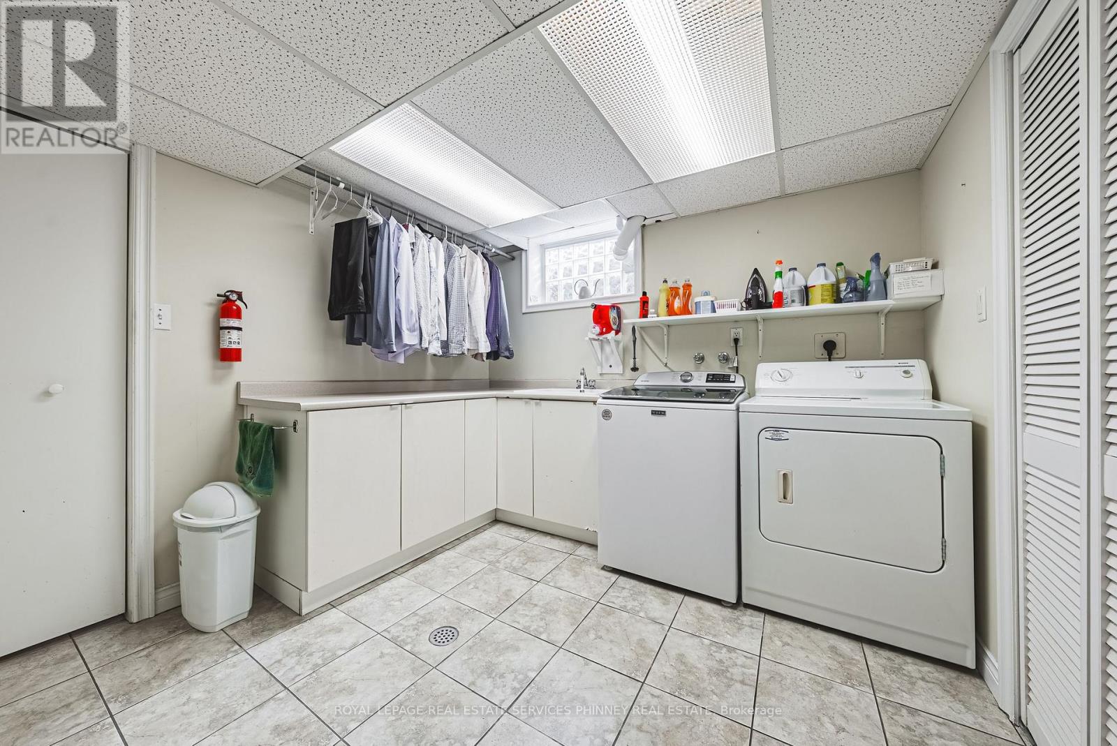 176 Charnwood Drive, Oakville, Ontario  L6J 5H1 - Photo 40 - W12793464