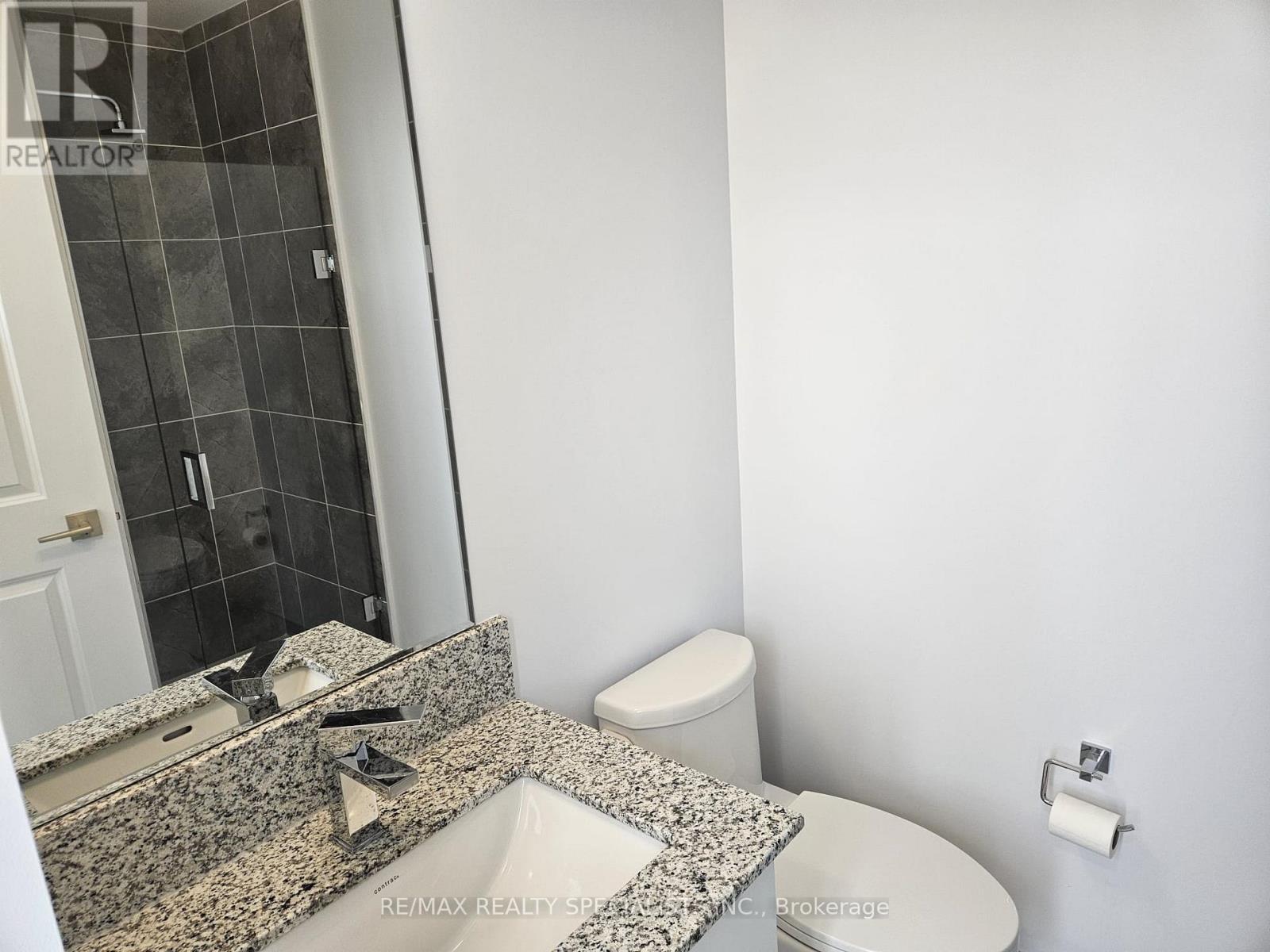 3605 - 36 Elm Drive W, Mississauga, Ontario  L5B 0N3 - Photo 8 - W12793470