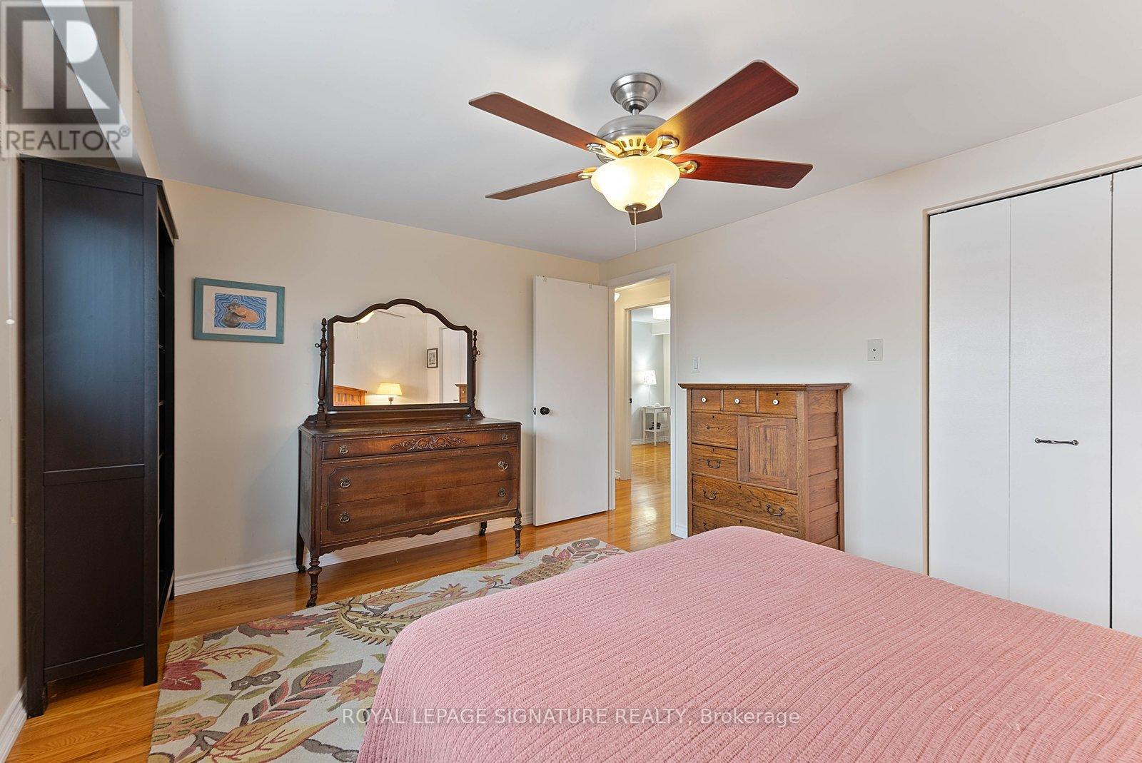 11 Golf View Drive, Brampton, Ontario  L6W 1A4 - Photo 20 - W12793494