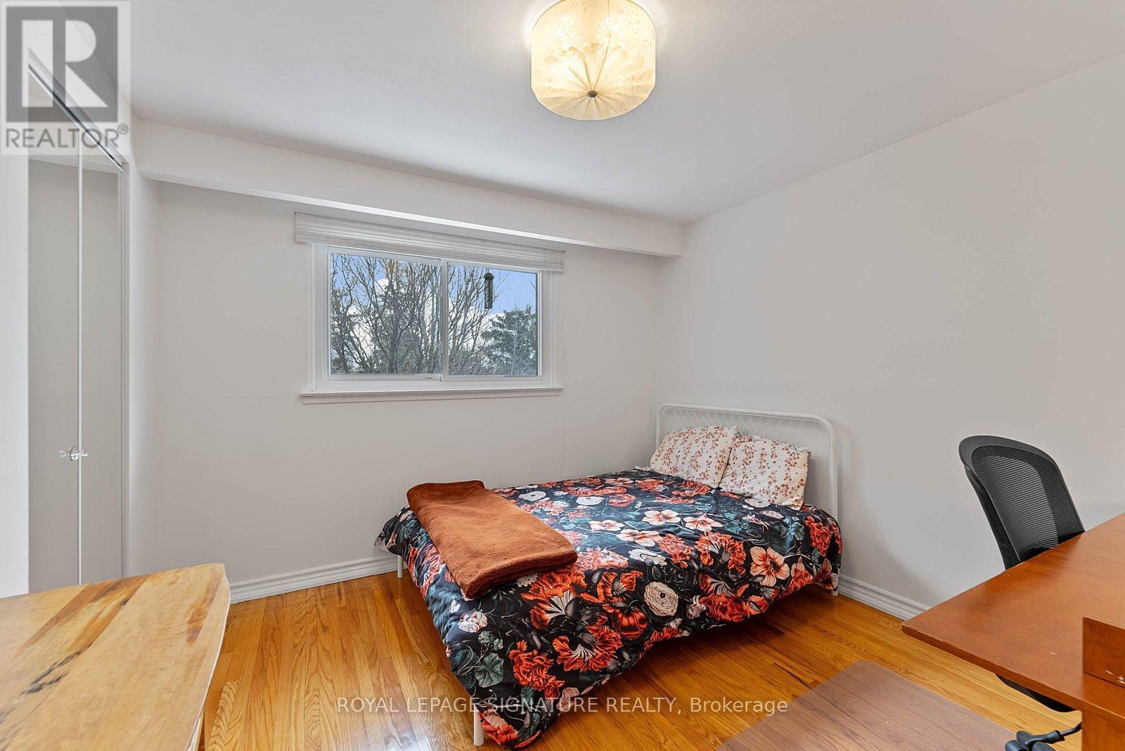 11 Golf View Drive, Brampton, Ontario  L6W 1A4 - Photo 22 - W12793494