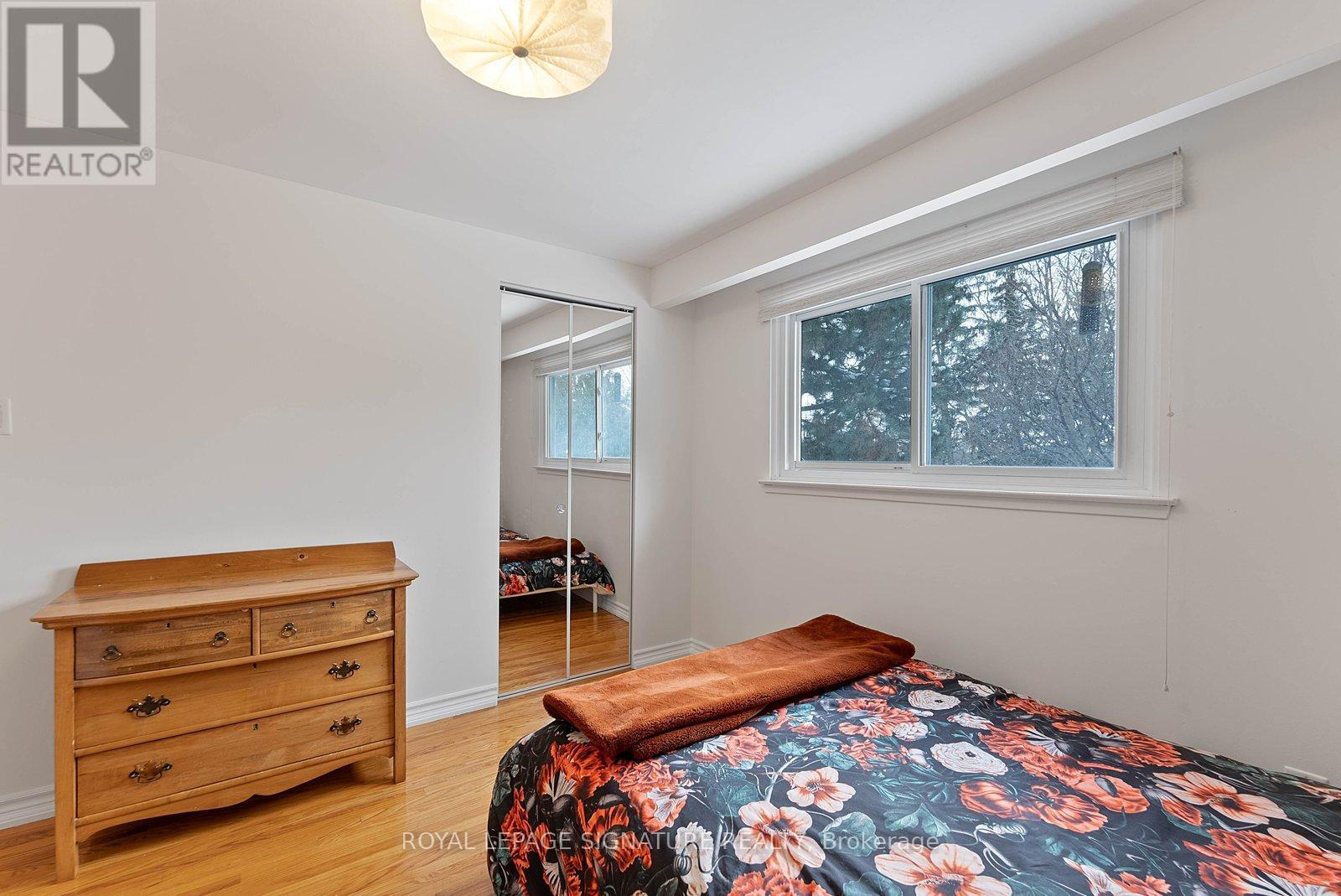 11 Golf View Drive, Brampton, Ontario  L6W 1A4 - Photo 23 - W12793494