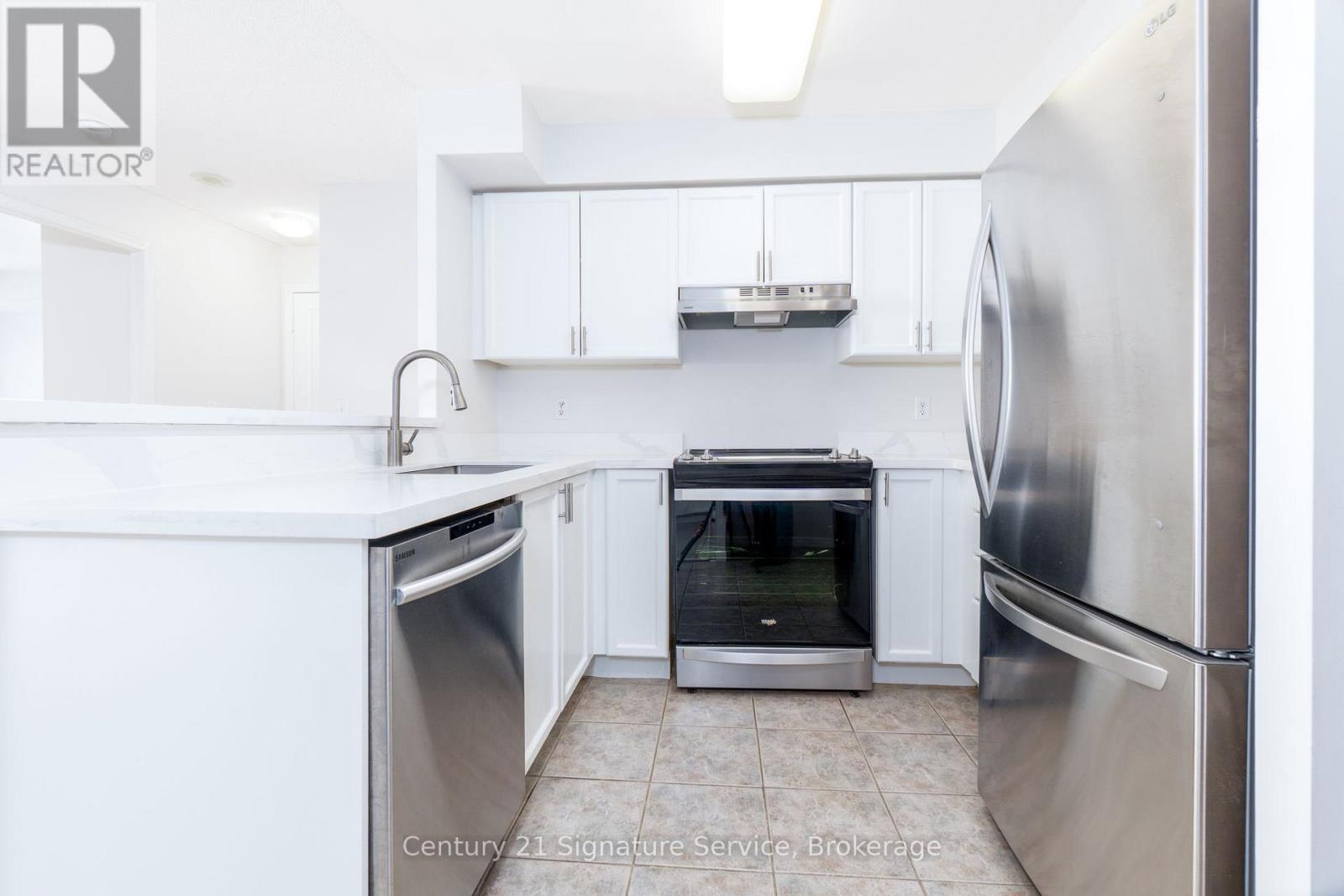 1111 - 2545 Erin Centre Boulevard, Mississauga (Central Erin Mills), Ontario  L5M 6Z9 - Photo 11 - W12793516