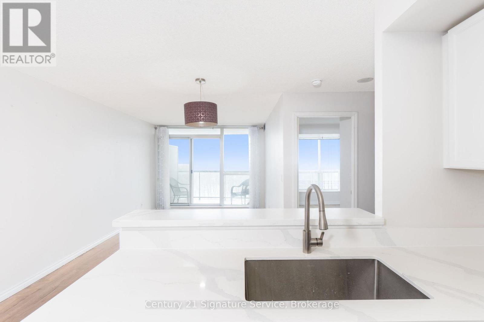 1111 - 2545 Erin Centre Boulevard, Mississauga (Central Erin Mills), Ontario  L5M 6Z9 - Photo 12 - W12793516