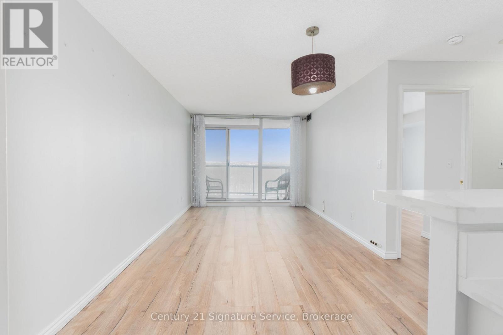 1111 - 2545 Erin Centre Boulevard, Mississauga (Central Erin Mills), Ontario  L5M 6Z9 - Photo 14 - W12793516