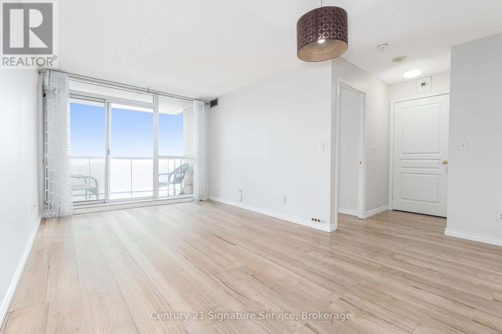 1111 - 2545 Erin Centre Boulevard, Mississauga (Central Erin Mills), Ontario  L5M 6Z9 - Photo 15 - W12793516