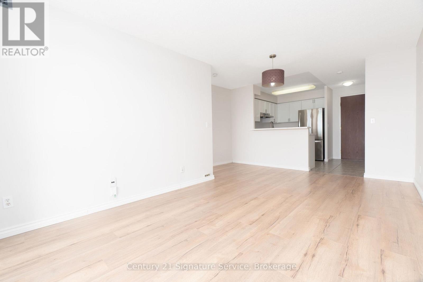 1111 - 2545 Erin Centre Boulevard, Mississauga (Central Erin Mills), Ontario  L5M 6Z9 - Photo 19 - W12793516