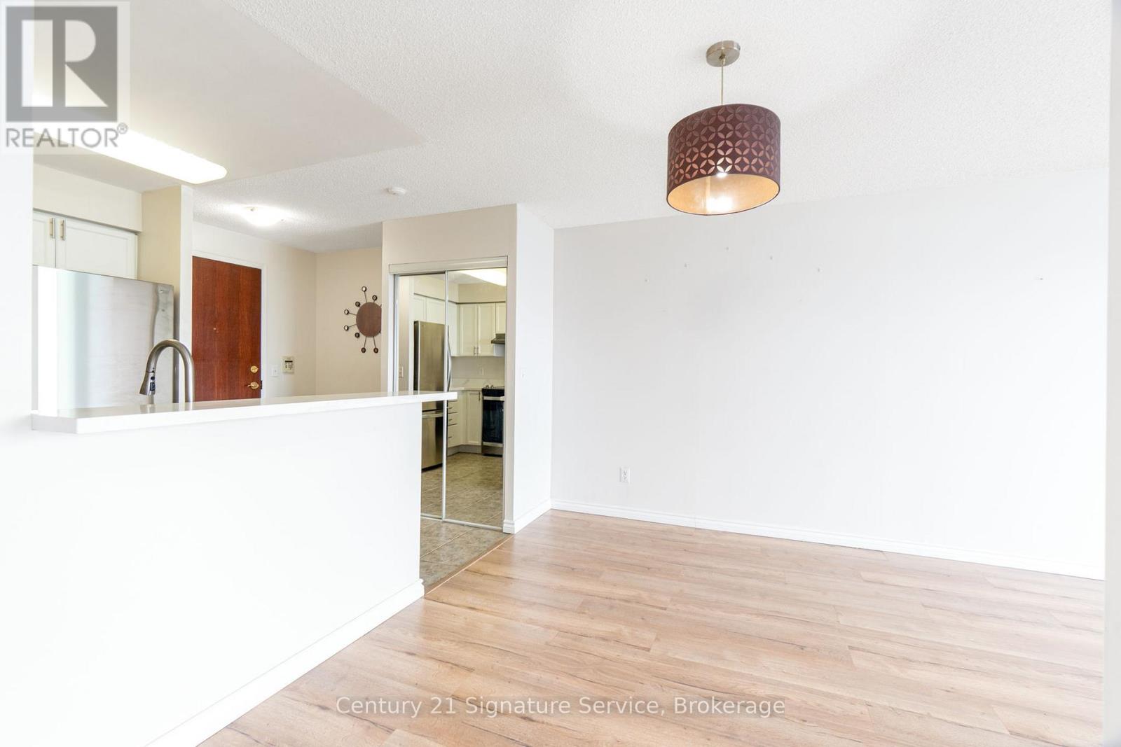 1111 - 2545 Erin Centre Boulevard, Mississauga (Central Erin Mills), Ontario  L5M 6Z9 - Photo 20 - W12793516