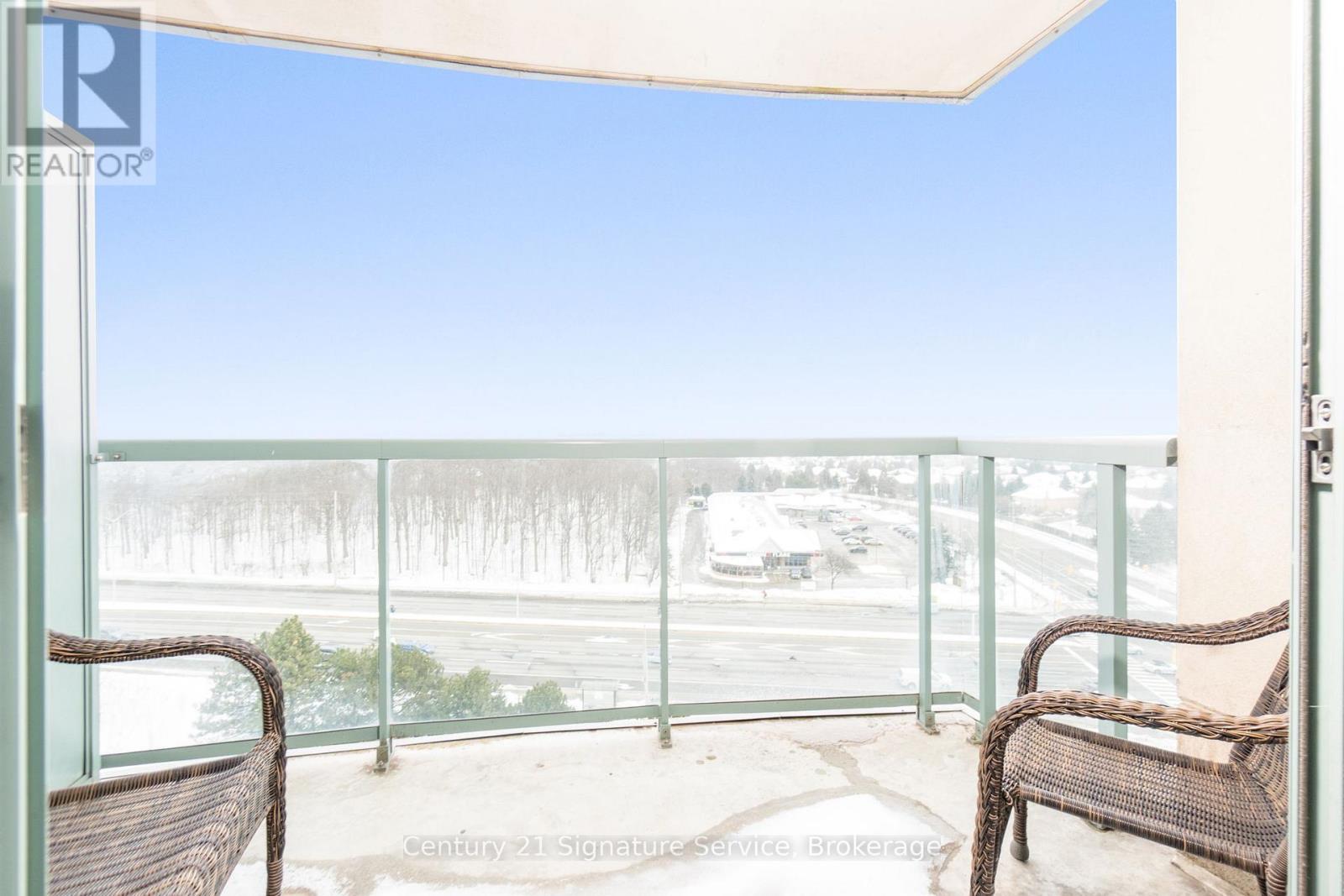 1111 - 2545 Erin Centre Boulevard, Mississauga (Central Erin Mills), Ontario  L5M 6Z9 - Photo 21 - W12793516