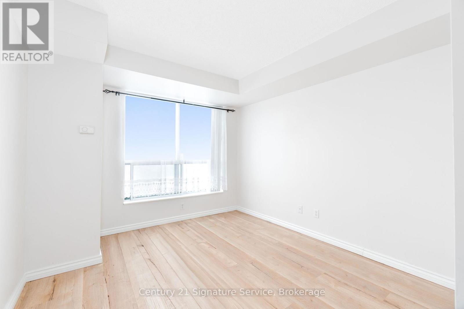 1111 - 2545 Erin Centre Boulevard, Mississauga (Central Erin Mills), Ontario  L5M 6Z9 - Photo 22 - W12793516