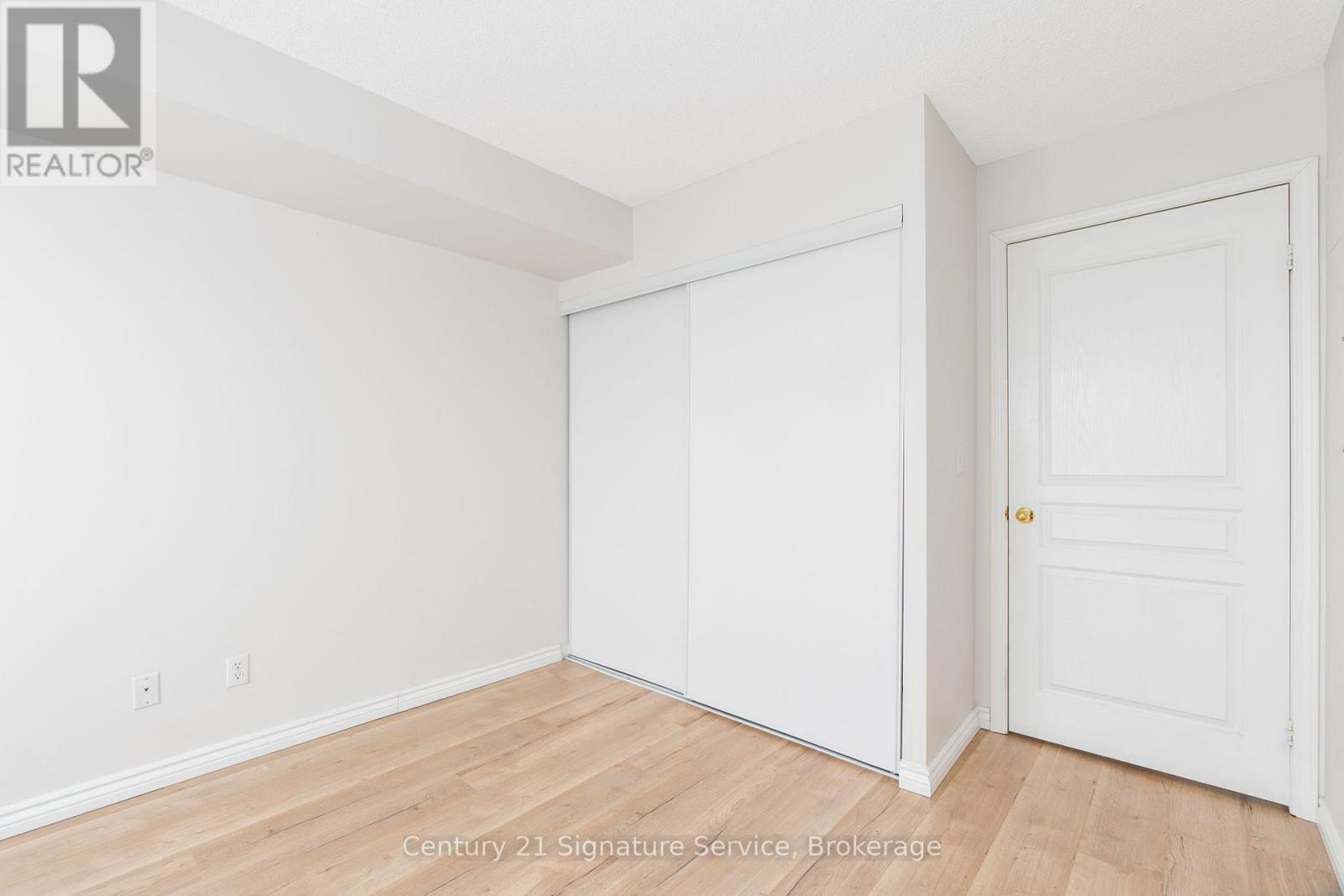 1111 - 2545 Erin Centre Boulevard, Mississauga (Central Erin Mills), Ontario  L5M 6Z9 - Photo 23 - W12793516