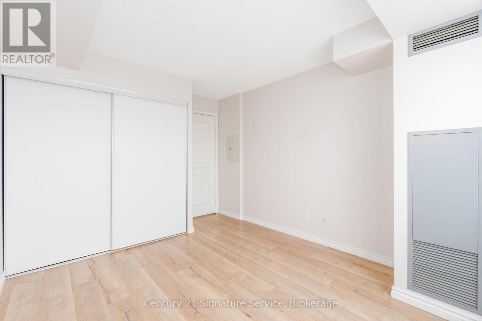 1111 - 2545 Erin Centre Boulevard, Mississauga (Central Erin Mills), Ontario  L5M 6Z9 - Photo 24 - W12793516