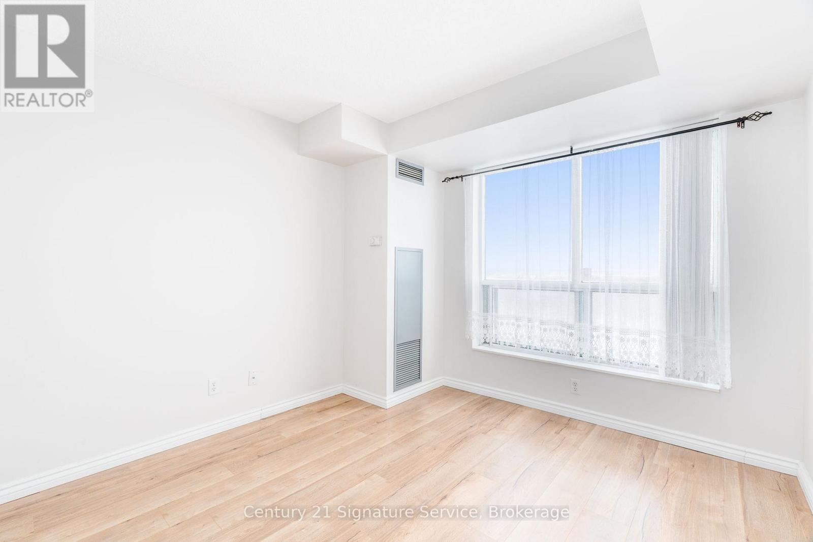 1111 - 2545 Erin Centre Boulevard, Mississauga (Central Erin Mills), Ontario  L5M 6Z9 - Photo 25 - W12793516