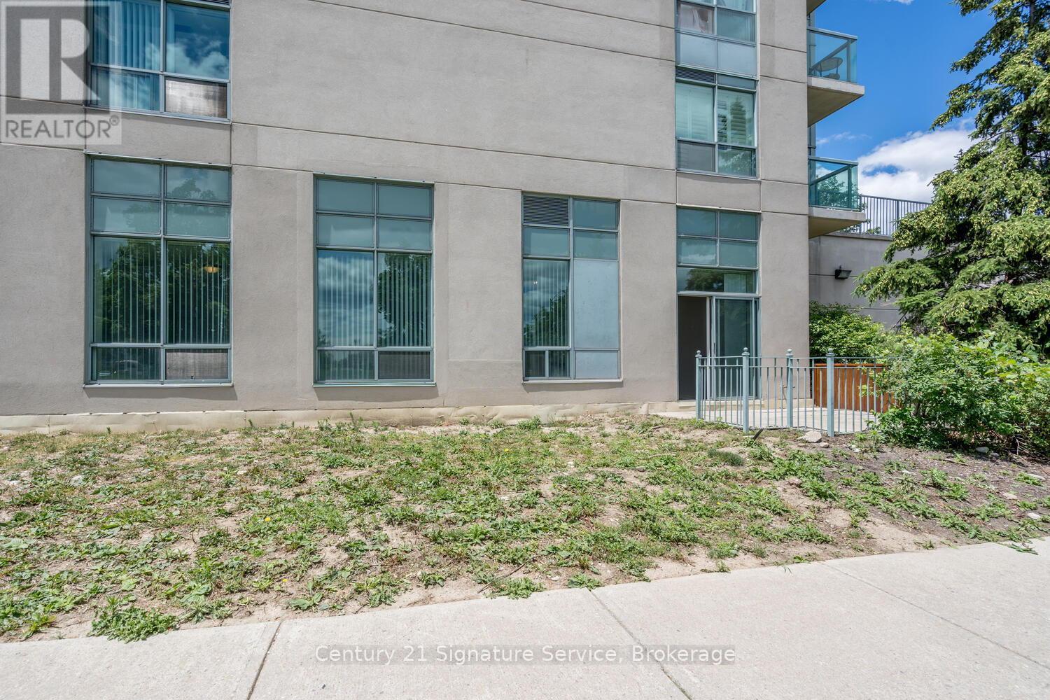 1111 - 2545 Erin Centre Boulevard, Mississauga (Central Erin Mills), Ontario  L5M 6Z9 - Photo 28 - W12793516