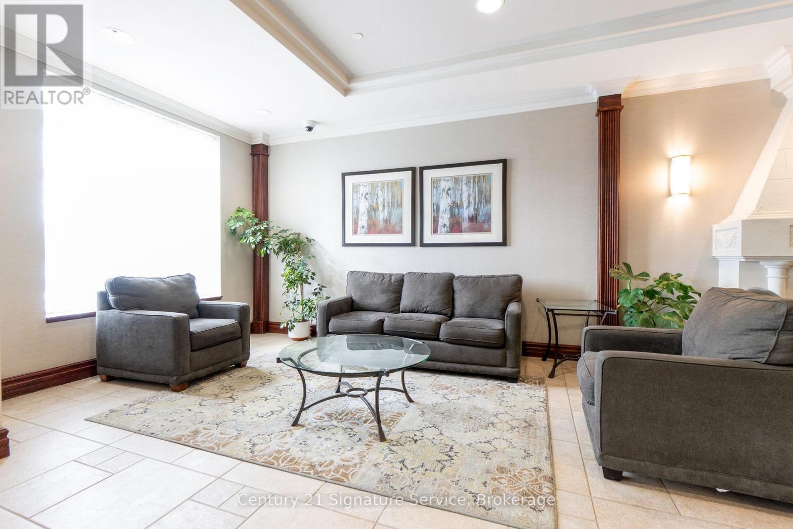 1111 - 2545 Erin Centre Boulevard, Mississauga (Central Erin Mills), Ontario  L5M 6Z9 - Photo 5 - W12793516