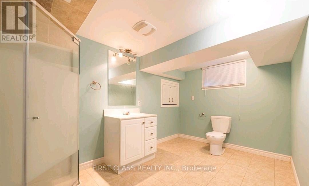 378 Martin Street, Milton, Ontario  L9T 2R6 - Photo 15 - W12793518