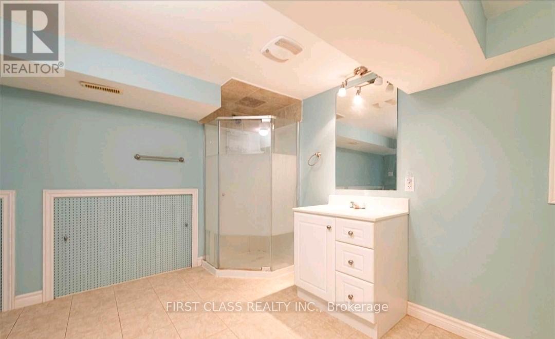 378 Martin Street, Milton, Ontario  L9T 2R6 - Photo 16 - W12793518