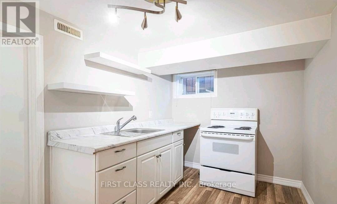 378 Martin Street, Milton, Ontario  L9T 2R6 - Photo 17 - W12793518