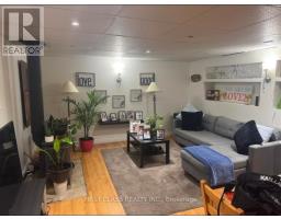 378 MARTIN STREET, Milton, Ontario