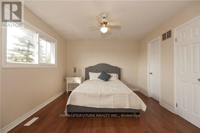 62 Princeton Terrace, Brampton, Ontario  L6S 3S8 - Photo 7 - W12793534