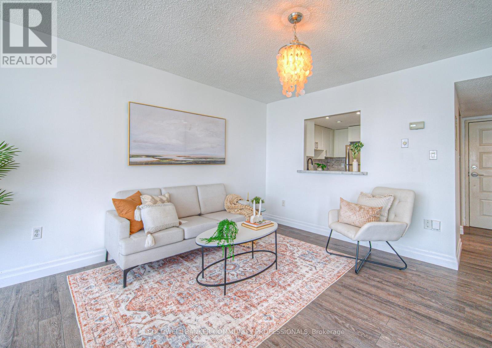 503 - 1225 North Shore Boulevard E, Burlington, Ontario L7S 1Z6 - Photo 10 - W12793536